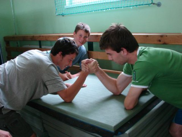 Photo_1260
