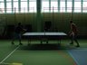 Photo_1261