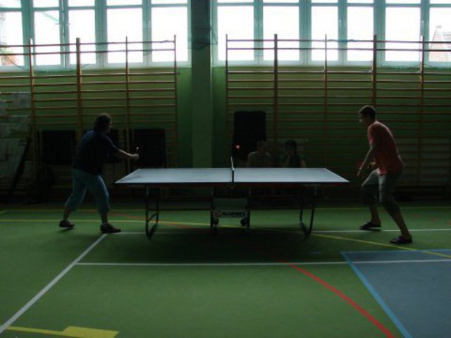 Photo_1261