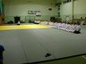 Photo_1262