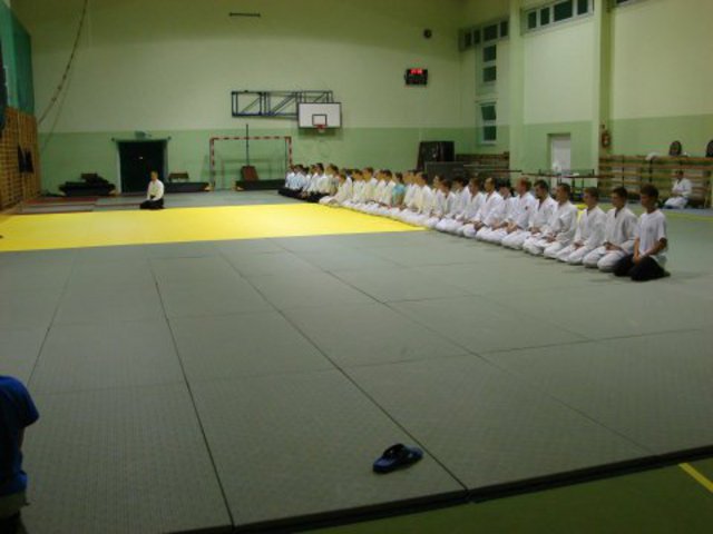 Photo_1262