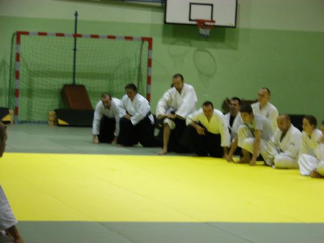 Photo_1263