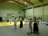 Photo_1264