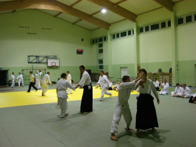 Photo_1264