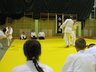 Photo_1265