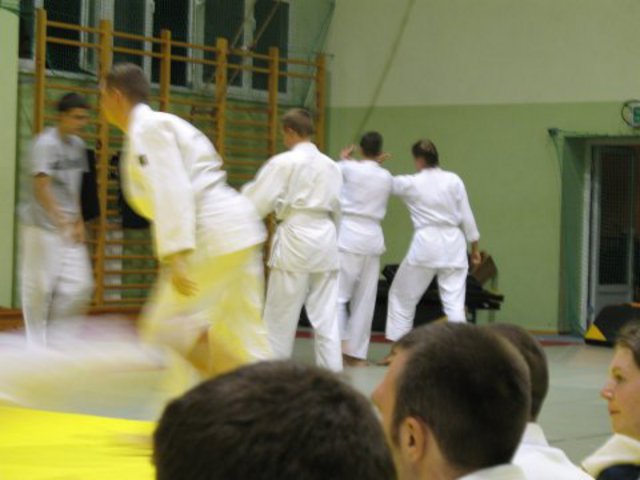 Photo_1266