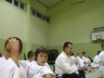 Photo_1267