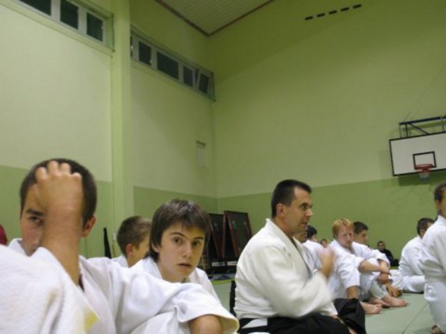 Photo_1267