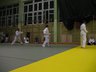 Photo_1268