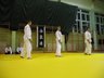 Photo_1269
