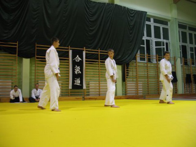 Photo_1269