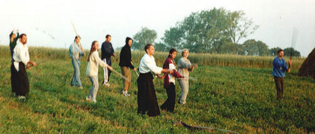 Photo_127