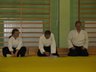 Photo_1270