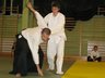Photo_1271