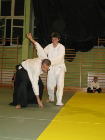 Photo_1271