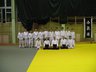 Photo_1272