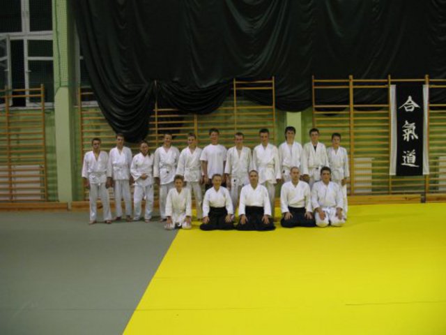 Photo_1272