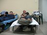 Photo_1273
