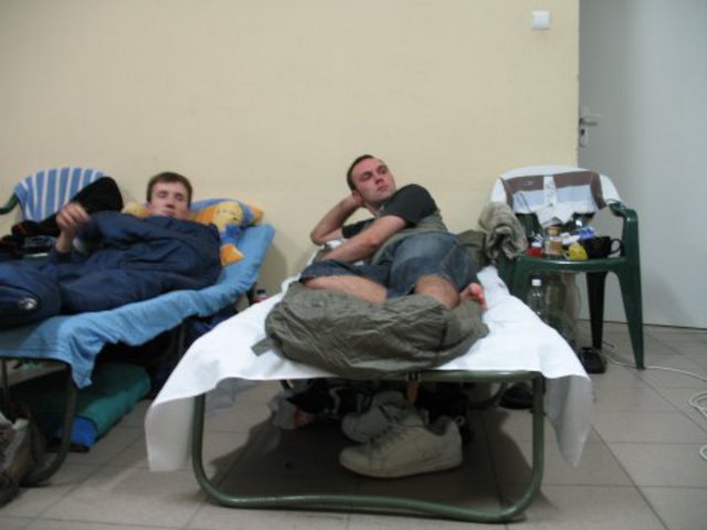 Photo_1273