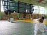 Photo_1274
