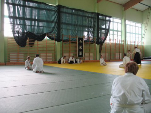 Photo_1274