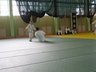 Photo_1275