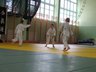 Photo_1276