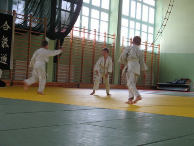 Photo_1276