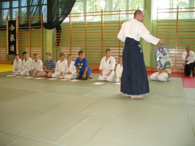 Photo_1277