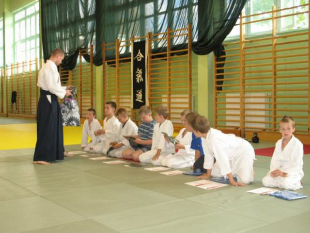 Photo_1278
