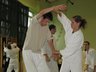 Photo_1279