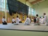 Photo_1280