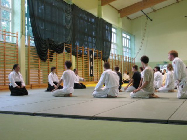 Photo_1280