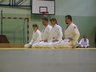 Photo_1281