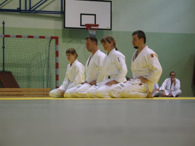 Photo_1281