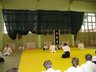Photo_1282