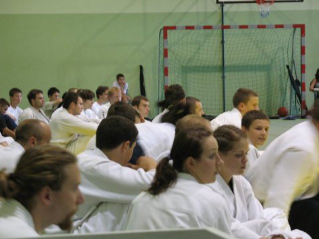 Photo_1284