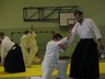 Photo_1285