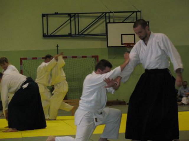 Photo_1285