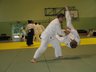 Photo_1286