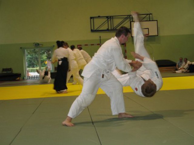 Photo_1286