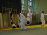 Photo_1287