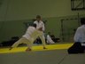 Photo_1288