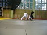Photo_1289