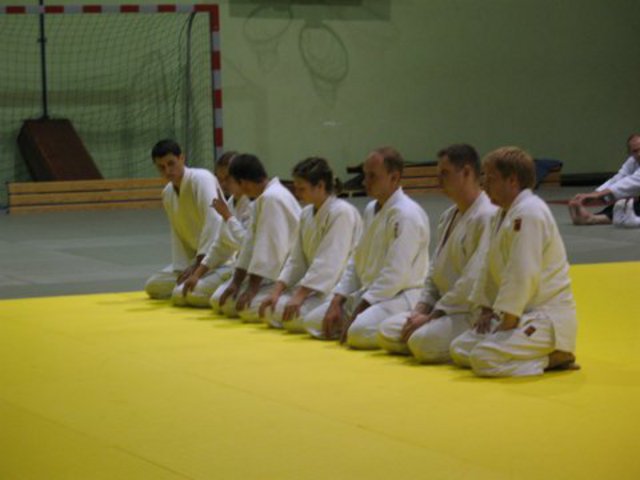 Photo_1290