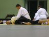 Photo_1291