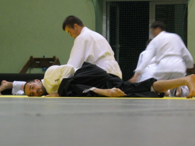 Photo_1291