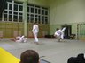 Photo_1292