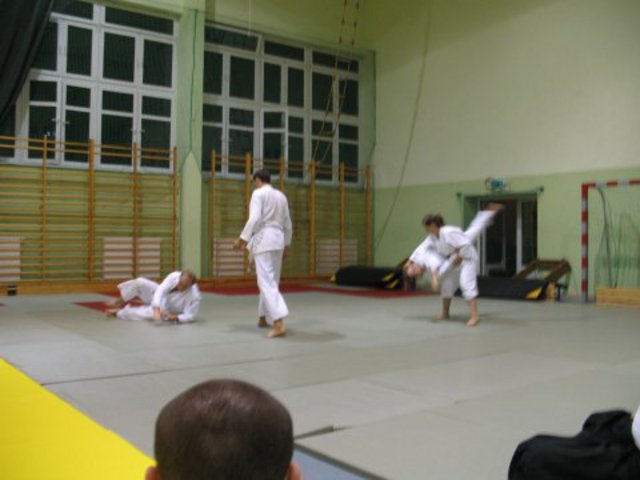 Photo_1292