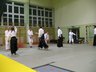 Photo_1293